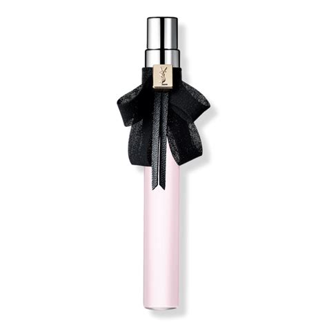 ysl mon paris roller|Mon Paris Eau de Parfum Travel Size Perfume .